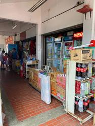 Blk 716 Yishun Street 71 (Yishun), HDB 3 Rooms #216756321